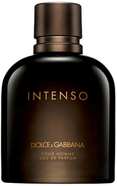 dolce gabbana for sale